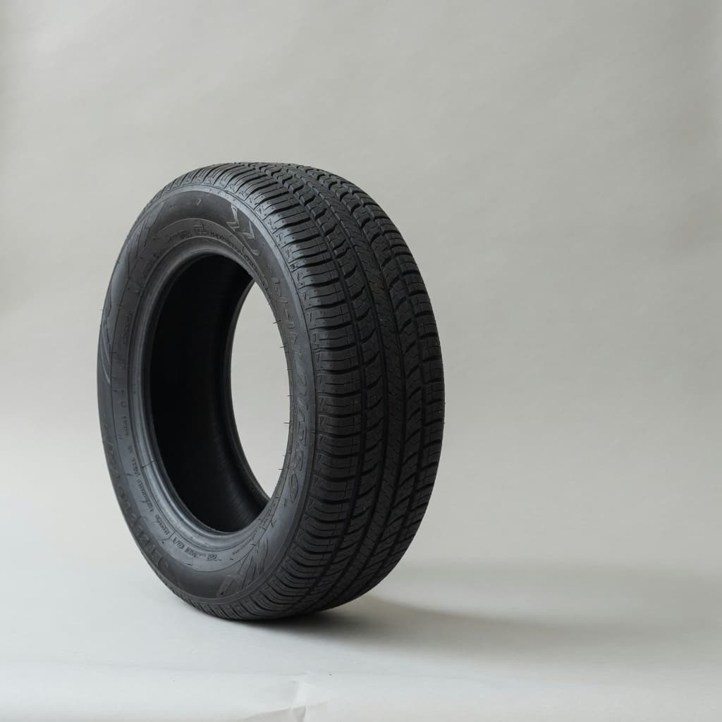 Continental ExtremeContact DWS06+