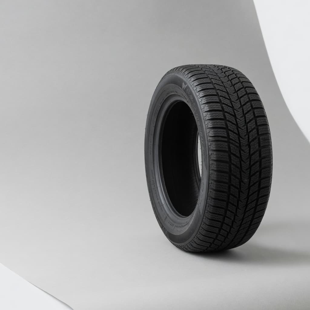 Michelin CrossClimate 2